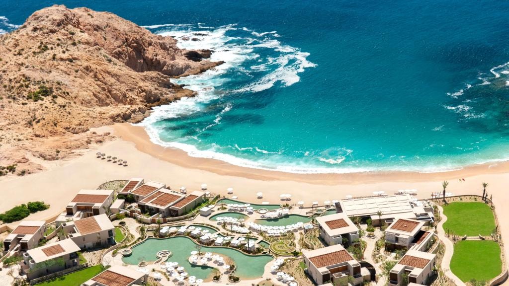 Cabo San Lucas