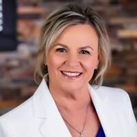 Marilyn Oden McGill, travel advisor at Effortless Travel