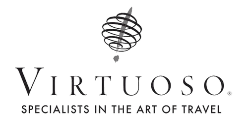 Virtuoso — Specialists in the Art of Travel